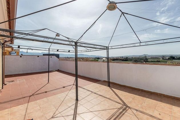 Foto 2 de Pis en venda a calle Santa Maria Pu Plta: de 3 habitacions amb terrassa i garatge