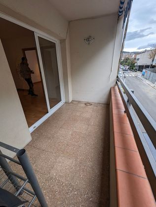 Foto 2 de Pis en venda a Premià de Mar de 3 habitacions amb balcó i calefacció