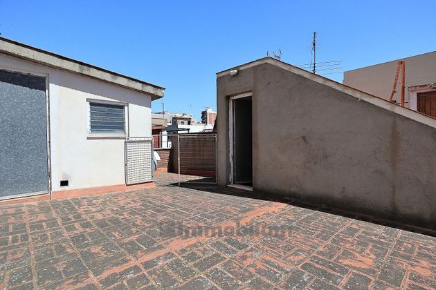 Foto 1 de Dúplex en venta en Cerdanyola de 4 habitaciones con terraza y garaje