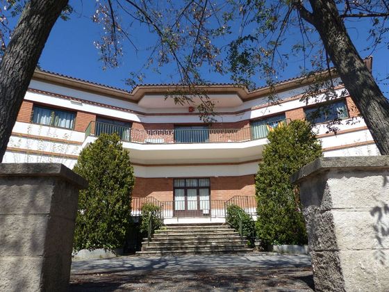 Foto 2 de Edifici en venda a Sant Pere de Vilamajor de 1250 m²