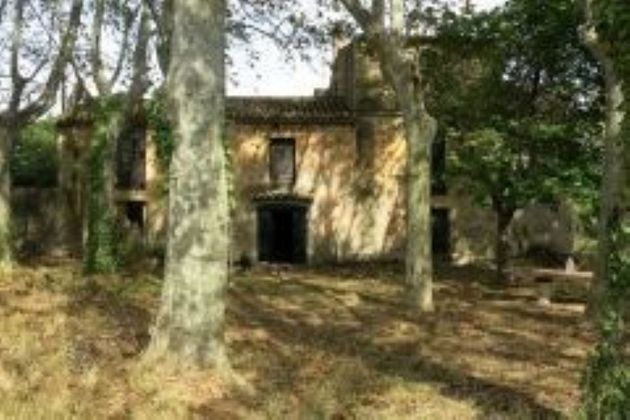 Foto 1 de Casa rural en venda a Empuriabrava de 1 habitació amb terrassa
