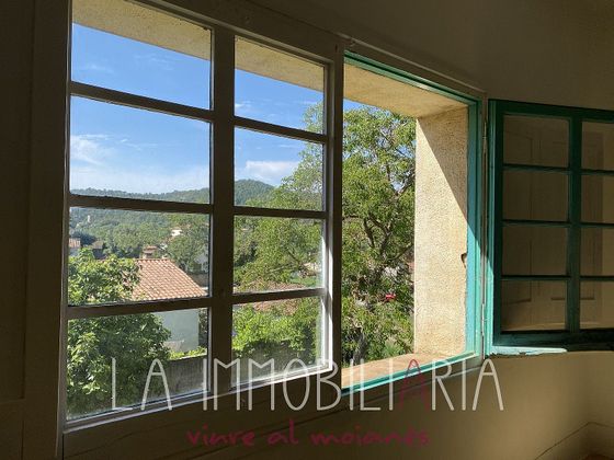 Foto 1 de Xalet en venda a carretera De Granera de 6 habitacions amb terrassa i piscina