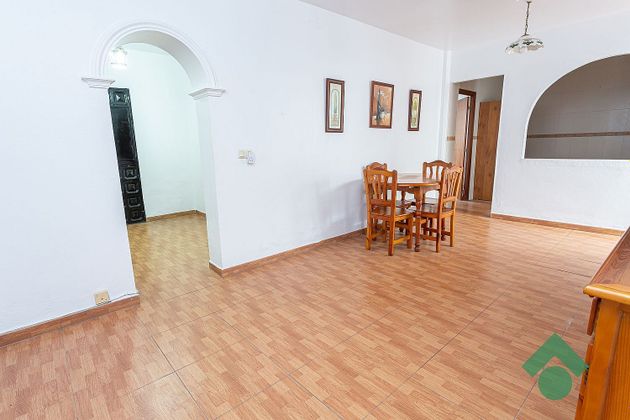Foto 1 de Casa en venda a El Rinconcillo de 3 habitacions i 75 m²