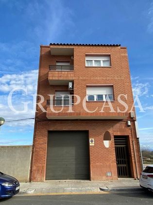 Foto 1 de Xalet en venda a Balàfia - Secà de Sant Pere - Llívia de 6 habitacions amb balcó i aire acondicionat