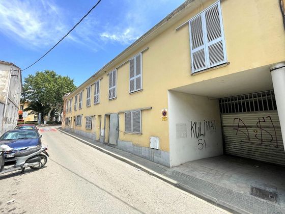Foto 1 de Venta de casa en Vila de Palafrugell - Llofriu - Barceloneta de 3 habitaciones con terraza y garaje
