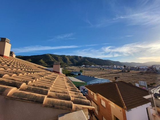 Foto 2 de Ático en venta en San José de la Vega de 3 habitaciones con terraza y garaje