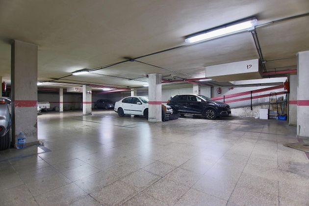 Foto 1 de Garatge en venda a Elda de 37 m²