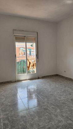 Foto 2 de Pis en venda a Centro - Aranjuez de 3 habitacions amb terrassa