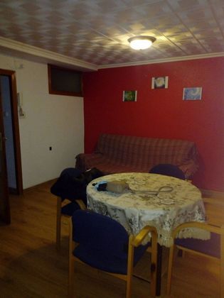 Foto 2 de Venta de piso en Almansa de 3 habitaciones y 70 m²