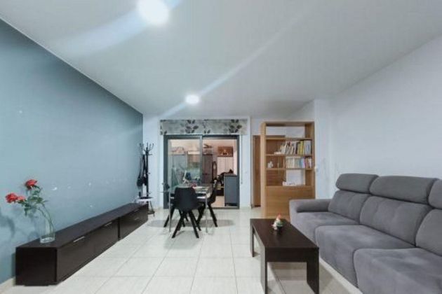 Foto 1 de Piso en venta en Llançà de 4 habitaciones con aire acondicionado