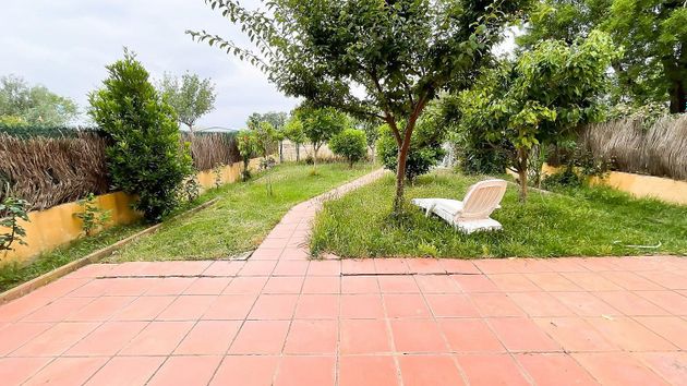 Foto 2 de Casa en venda a Vilamalla de 4 habitacions amb terrassa