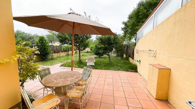 Foto 1 de Casa en venda a Vilamalla de 4 habitacions amb terrassa