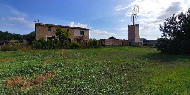 Foto 1 de Casa rural en venda a Sant Jordi - Son Ferriol de 7 habitacions i 1200 m²