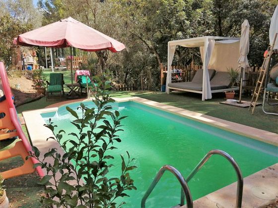 Foto 1 de Xalet en venda a Sóller de 3 habitacions amb terrassa i piscina