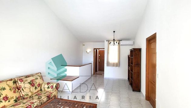 Foto 2 de Casa adosada en venta en Santa Ponça de 3 habitaciones con terraza y garaje