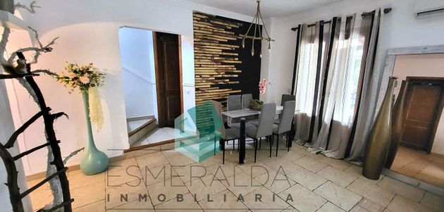 Foto 2 de Casa en venta en Santa Ponça de 2 habitaciones con terraza y piscina