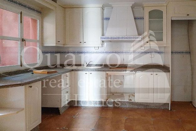Foto 2 de Xalet en venda a Madroñera de 3 habitacions amb terrassa i garatge