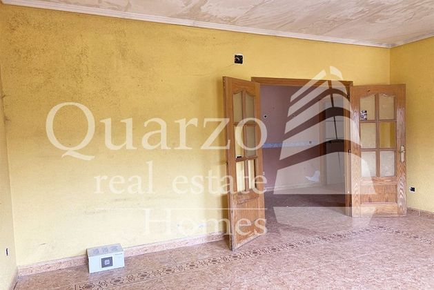 Foto 1 de Xalet en venda a Arenas de San Pedro de 5 habitacions amb terrassa i garatge