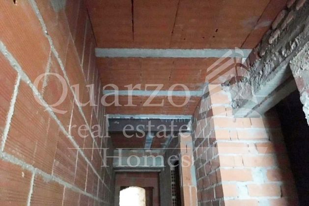 Foto 2 de Venta de casa rural en Trujillo de 1 habitación y 192 m²