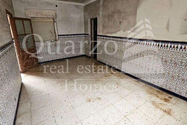 Foto 2 de Casa en venta en Ventas de San Julián (Las) de 3 habitaciones y 196 m²