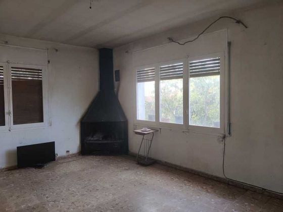 Foto 2 de Casa en venda a Besalú de 2 habitacions amb terrassa