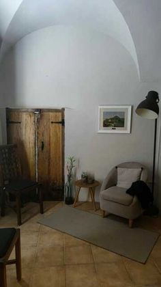 Foto 2 de Venta de casa en Besalú de 1 habitación con terraza y calefacción