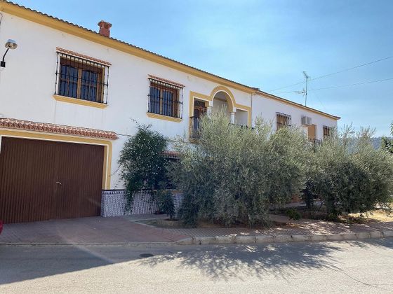 Foto 1 de Casa en venda a calle Cura Sanzo de 4 habitacions amb terrassa i piscina