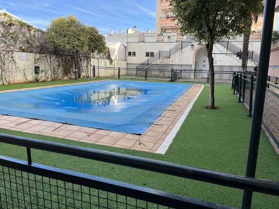 Foto 2 de Pis en venda a Torredonjimeno de 3 habitacions amb piscina i ascensor