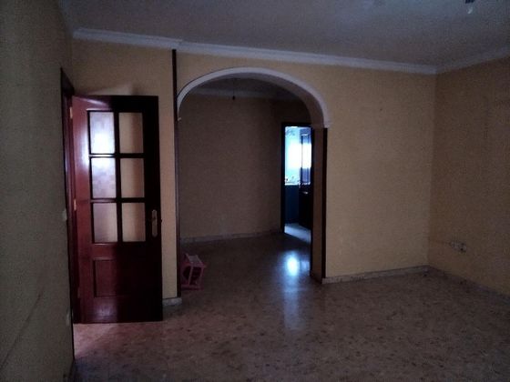 Foto 2 de Casa en venda a Ctra Sanlúcar-Zona Cuatro Pinos de 3 habitacions amb garatge