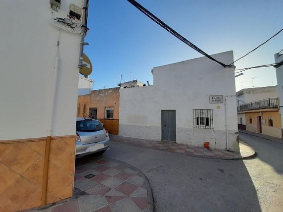 Foto 2 de Venta de casa en Cabezas de San Juan (Las) de 2 habitaciones con terraza