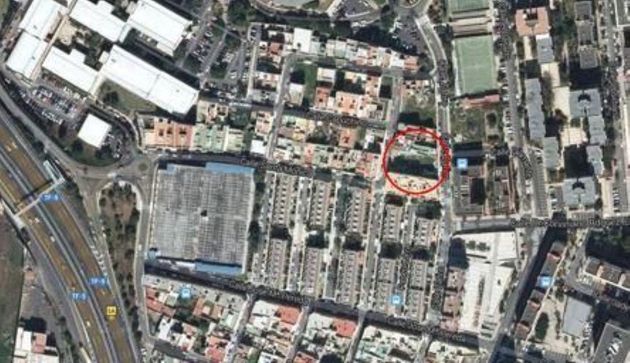 Foto 2 de Venta de terreno en Santa Clara - Las Delicias - Mayorazgo de 620 m²