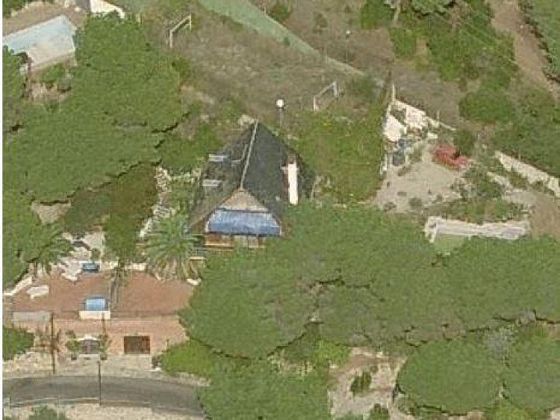 Foto 2 de Venta de terreno en Argentona de 765 m²