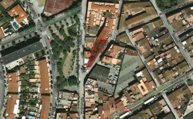 Foto 1 de Venta de terreno en Arboç, l´ de 430 m²