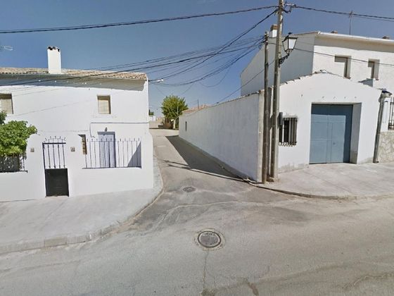 Foto 1 de Casa en venda a Villalgordo del Marquesado de 4 habitacions i 272 m²