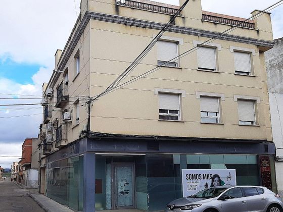 Foto 2 de Piso en venta en Patrocinio - Nueva Talavera de 2 habitaciones con terraza y ascensor