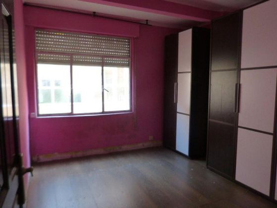 Foto 2 de Venta de piso en Villarcayo de Merindad de Castilla la Vieja de 3 habitaciones y 86 m²
