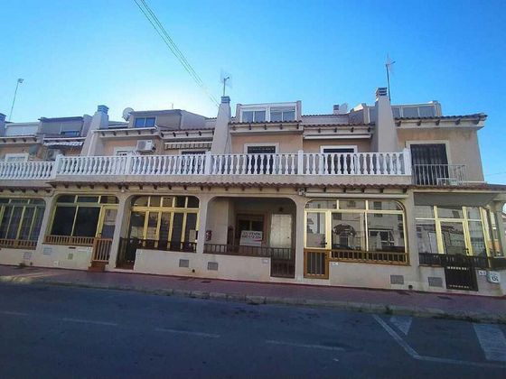 Foto 1 de Casa en venda a Playa del Cura de 2 habitacions amb terrassa i piscina