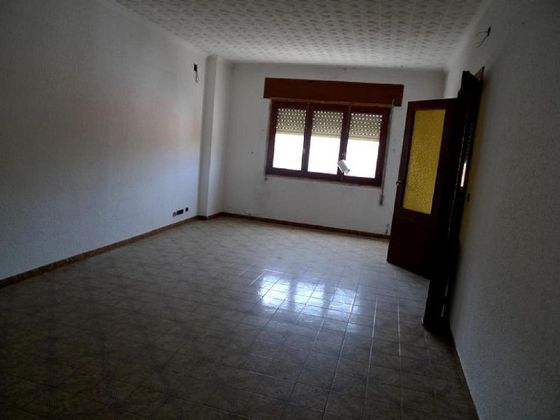 Foto 2 de Casa en venda a Horcajo de Santiago de 5 habitacions i 262 m²