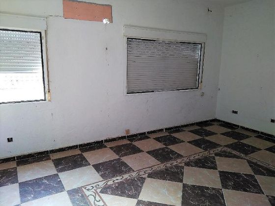 Foto 2 de Venta de piso en Casar de Escalona (El) de 3 habitaciones y 84 m²