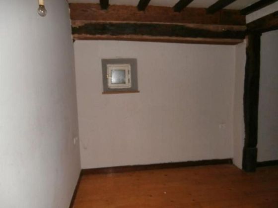 Foto 2 de Casa en venda a Cabezón de Liébana de 4 habitacions i 222 m²