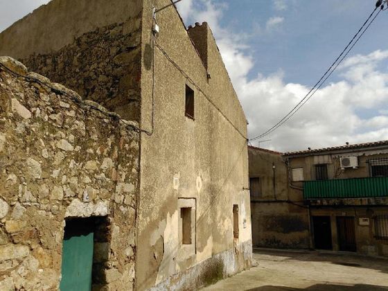 Foto 2 de Casa en venda a Trujillo de 2 habitacions i 88 m²