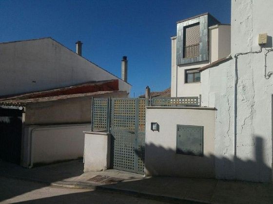 Foto 2 de Pis en venda a Chillarón de Cuenca de 1 habitació i 53 m²