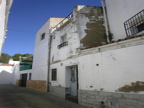 Foto 2 de Casa en venda a Valle de Santa Ana de 2 habitacions amb terrassa