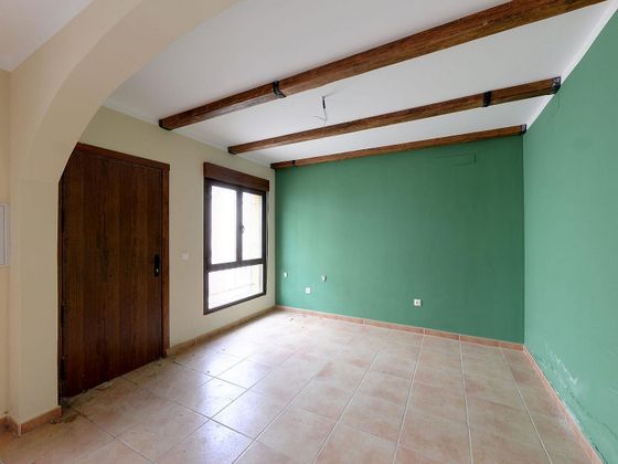 Foto 2 de Casa en venda a Hito (El) de 3 habitacions i 123 m²