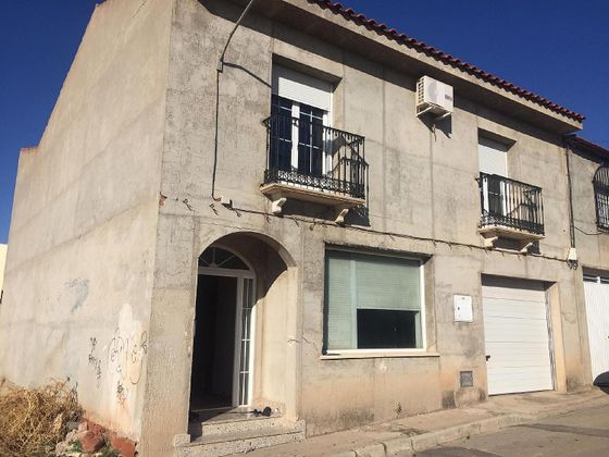 Foto 1 de Casa en venta en Solana (La) de 3 habitaciones con garaje