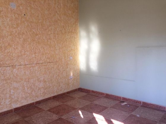 Foto 2 de Casa en venta en Solana (La) de 3 habitaciones con garaje