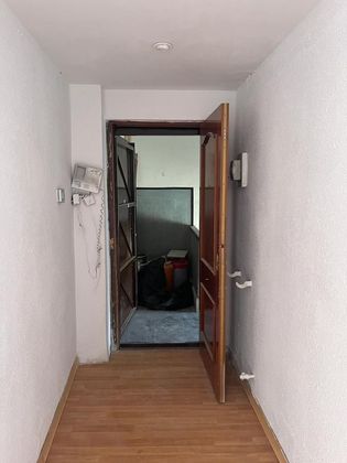 Foto 2 de Venta de piso en calle La Serna de 3 habitaciones y 97 m²