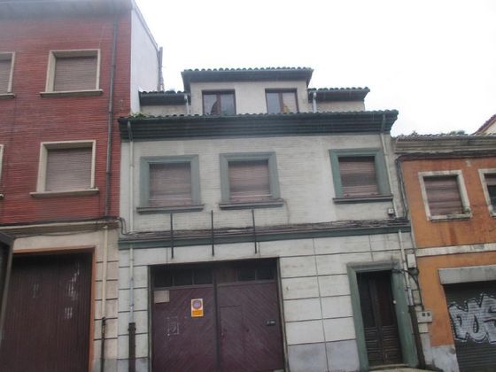 Foto 1 de Casa en venda a calle Lugar Loriana de 5 habitacions i 150 m²