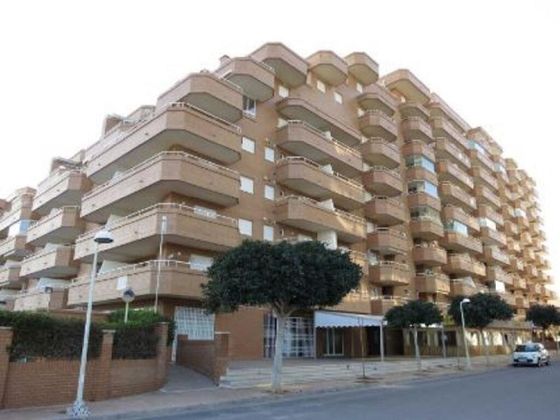 Foto 1 de Piso en venta en calle De la Pinada de 3 habitaciones con terraza y piscina