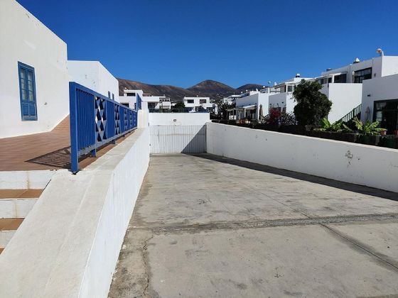 Foto 1 de Garatge en venda a Punta Calero de 12 m²